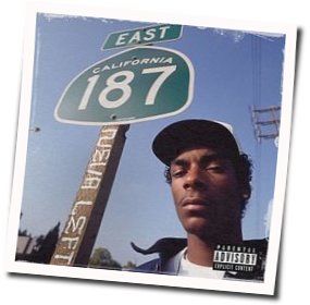 Go On Chords by Snoop Dogg