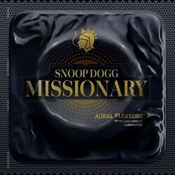 Last Dance With Mary Jane Intro by Snoop Dogg