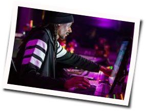 Original Is Never Finished Chords by Snoop Dogg