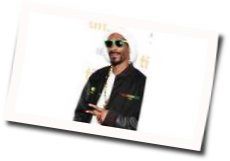 Peaches N Cream Chords by Snoop Dogg