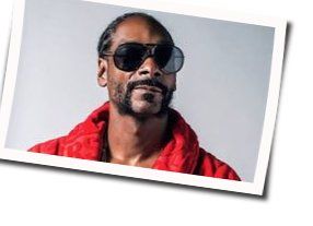The Good Good Intro by Snoop Dogg