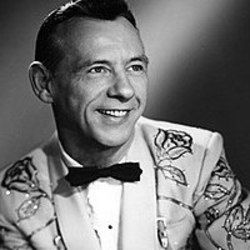 Caribbean Chords by Hank Snow