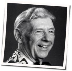 I Don't Hurt Anymore Chords by Hank Snow