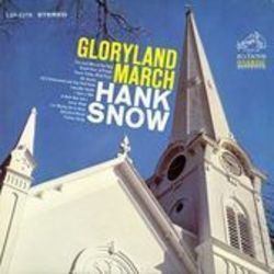 Rich Man Am I Chords by Hank Snow