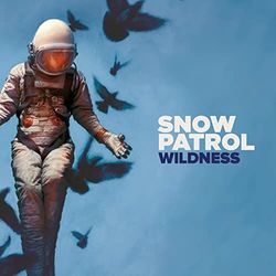 Life And Death Chords by Snow Patrol