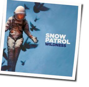 Soon Chords by Snow Patrol