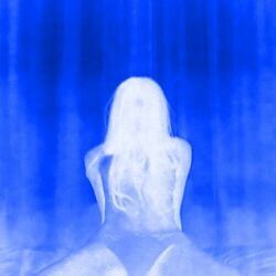Under Your Spell Solo Tab by Snow Strippers