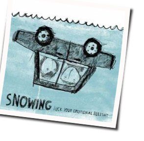Sam Rudich Bass tabs by Snowing