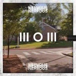 Nervous Chords by Snowtown
