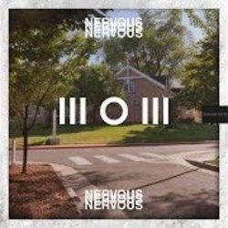Nervous Chords by Snowtown