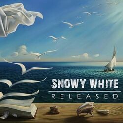 How Was It For You Tab by Snowy White