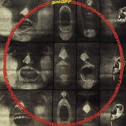 Another Girl Chords by Snuff