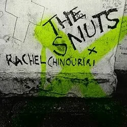 End Of The Road Chords by The Snuts