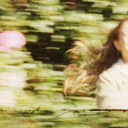 Gloria Intro Tab by The Snuts