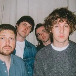 Millionaires Chords by The Snuts