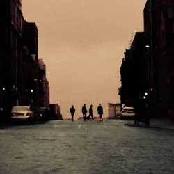 Top Deck Tab by The Snuts