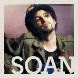 Emily Chords by Soan