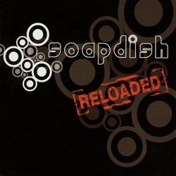 Pain Redefined Chords by Soapdish