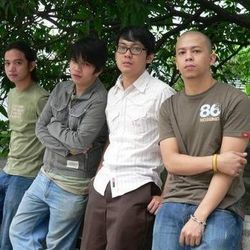Pwede Ba Ukulele Chords by Soapdish