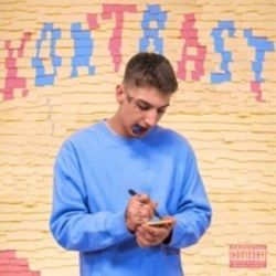 Wyglądasz Tak Pięknie Chords by Sobel