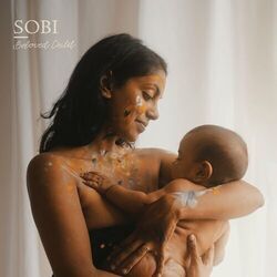 Beloved Child Chords by Sobi