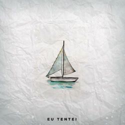Eu Me Odeio Mil Milhões Chords by Sobral