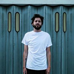 Eu Não Sei Mais Quem Sou Chords by Sobral