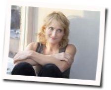 Lucy At The Gym Chords by Jill Sobule