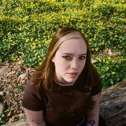 Driver Chords by Soccer Mommy
