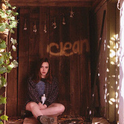 Flaw Chords by Soccer Mommy