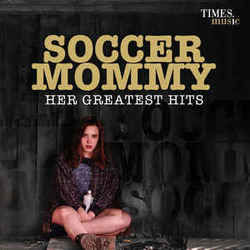 Waiting For Cars Tab by Soccer Mommy