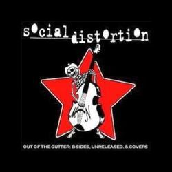 King Of Fools by Social Distortion