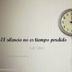 El Rito Chords by Soda Stereo