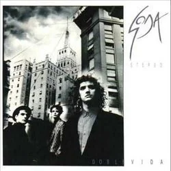 En La Ciudad De La Furia Solo Tab by Soda Stereo
