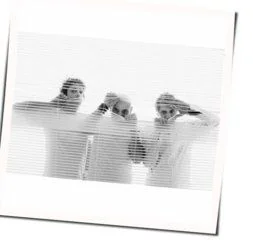 Persiana Americana Chords by Soda Stereo