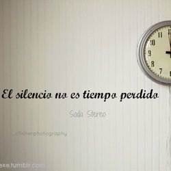 El Rito Chords by Soda Stereo