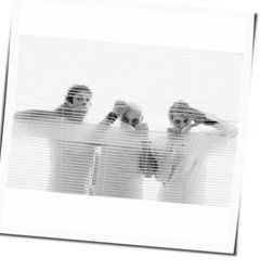 Persiana Americana Chords by Soda Stereo
