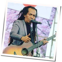 Numpak Rx King Chords by Sodiq Monata