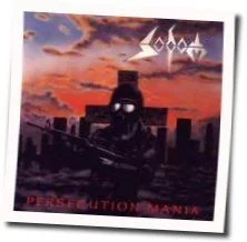 Equinox Tab by Sodom
