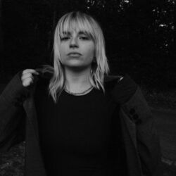 Bad News Chords by Sody