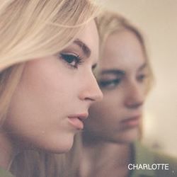 Charlotte Chords by Sody