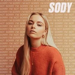 Loves A Waste by Sody