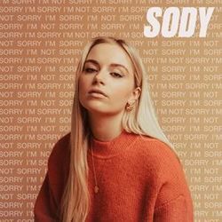 Loves A Waste Chords by Sody