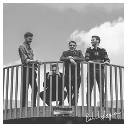 Bahnhofsgrau Intro Tab by Soeckers