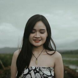 Asmalibrasi Chords by Soegi Bornean