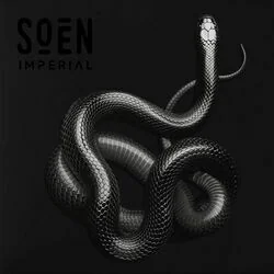 Illusion Solo Tab by Soen