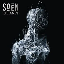 Indifferent Chords by Soen