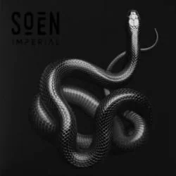 Lumerian Tab by Soen