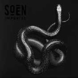 Fortune Chords by Soen