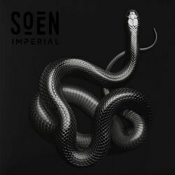 Illusion Solo tabs by Soen
